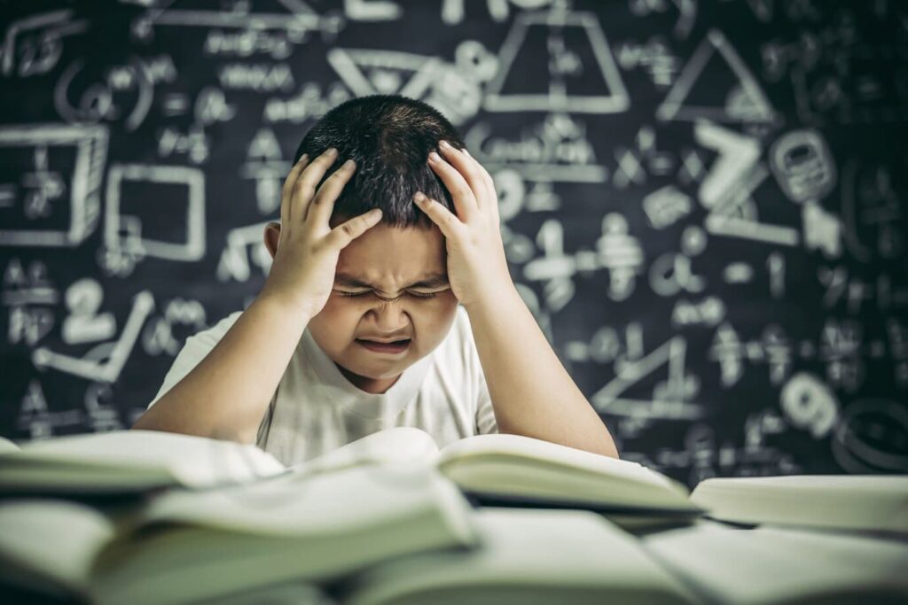 Best ADHD Counselling India