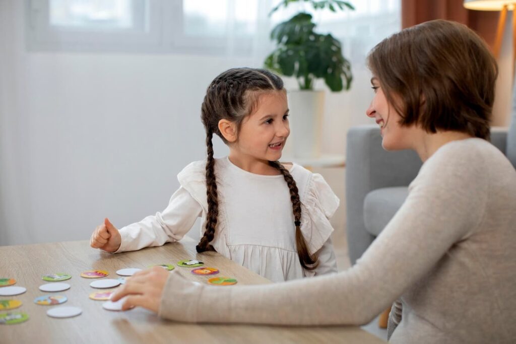 ADHD Counselling Near Me