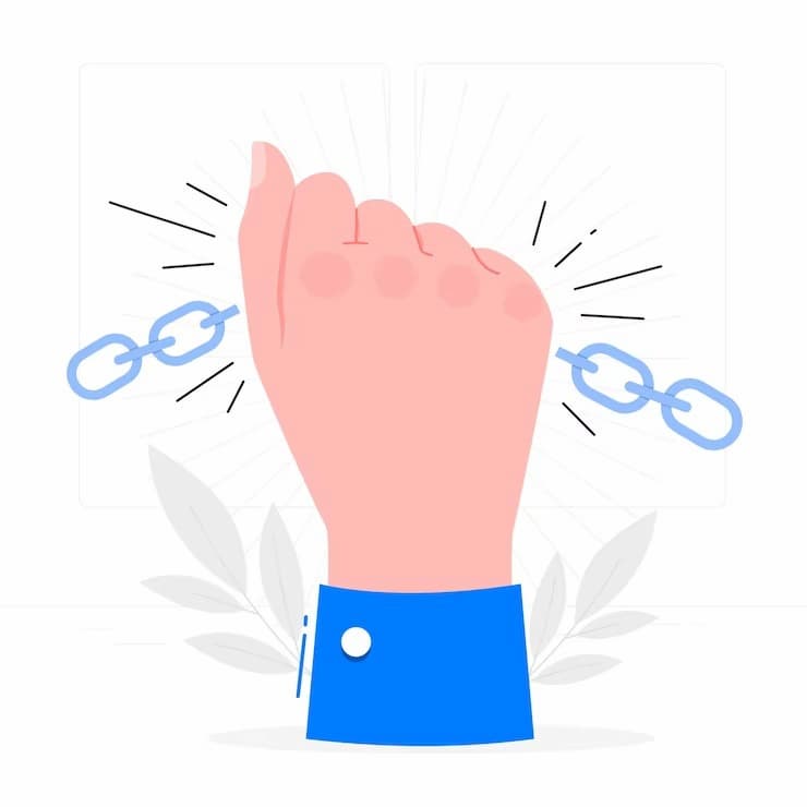 Autonomy is codes of ethics in therapy