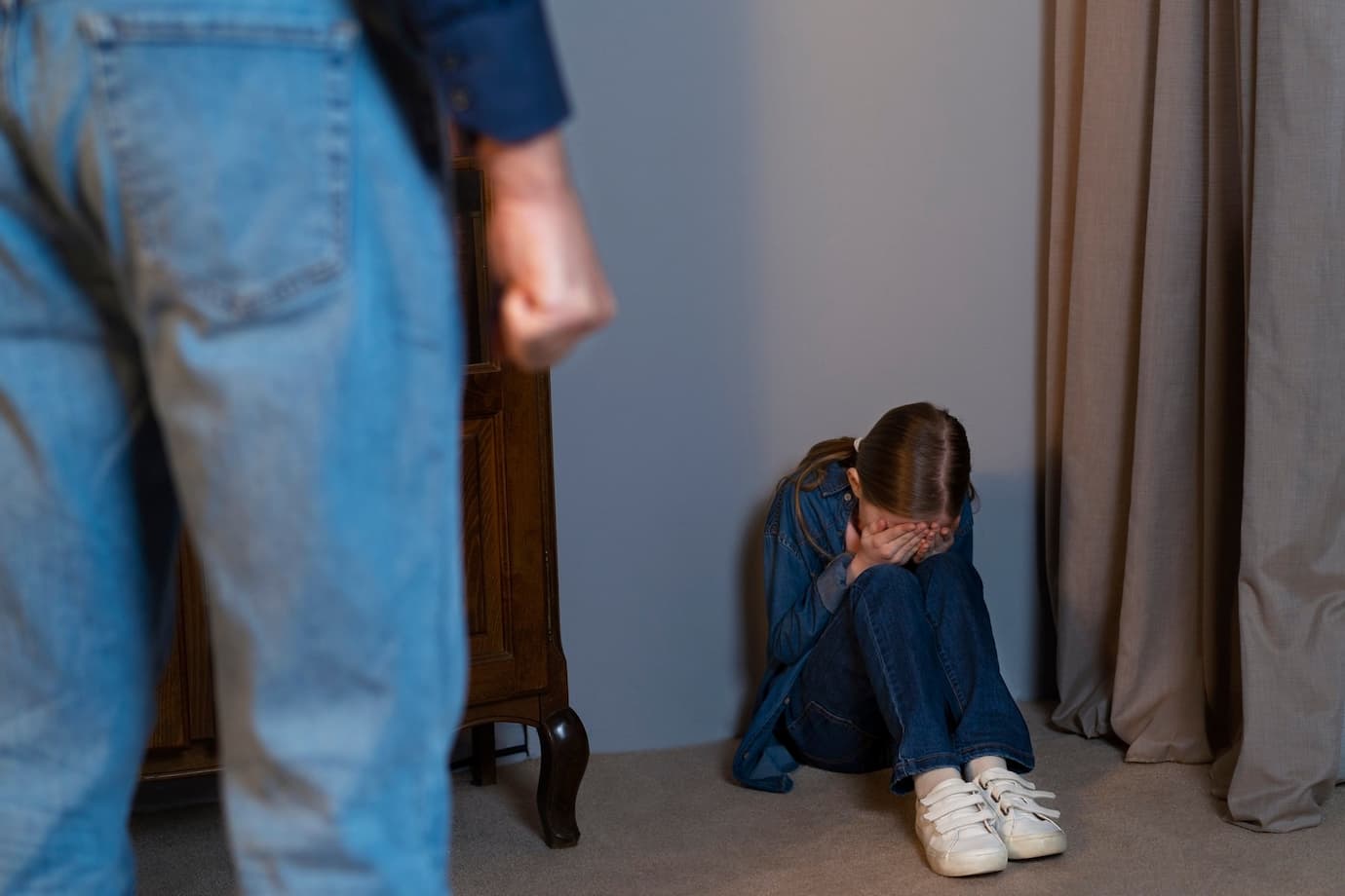Best Abuse Counselling Psychologist Near Me