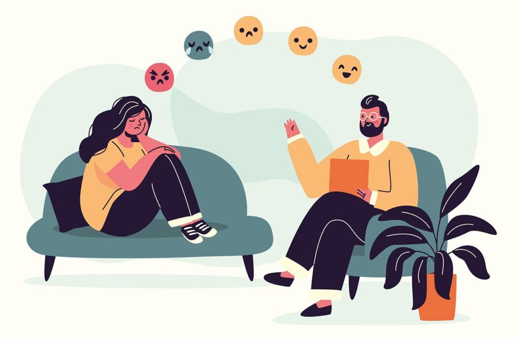 Best Behavioral Therapy Near Me