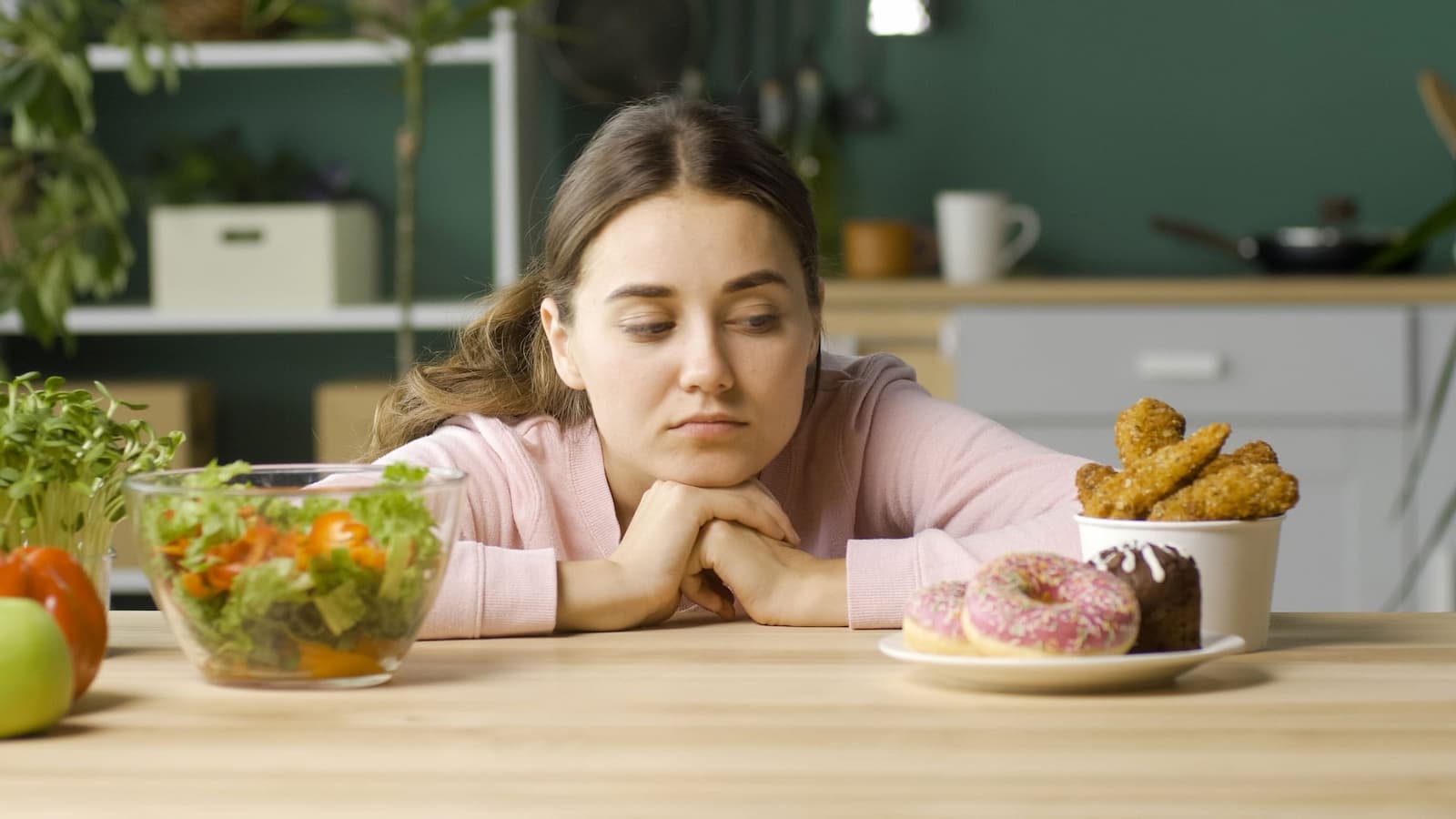 Best Eating Disorder Counselling Near Me
