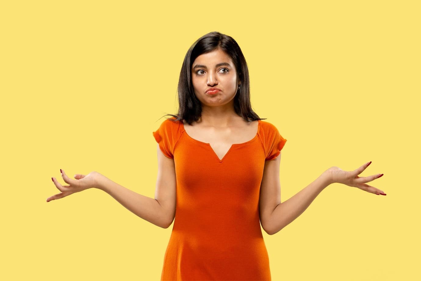 Best Negative Thinking Counselling