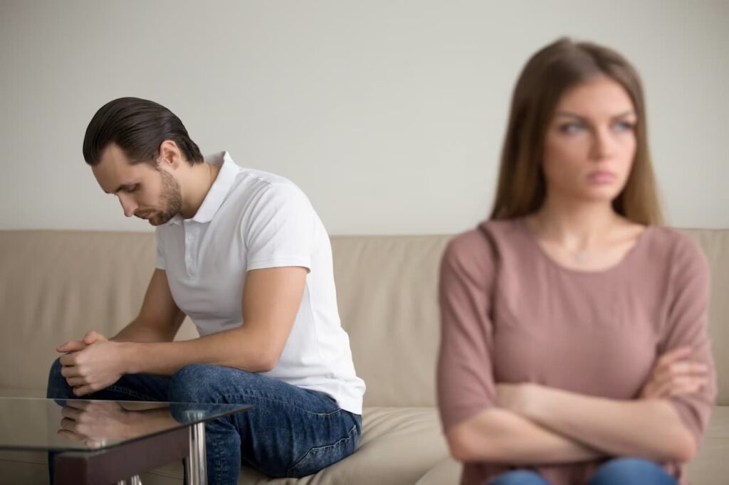 Best relationship counselling counsellor