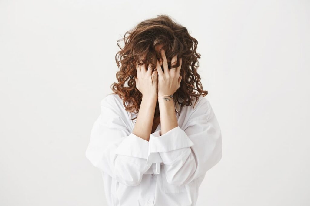 Cognitive Behavioral Therapy (CBT) effective for various mental health conditions