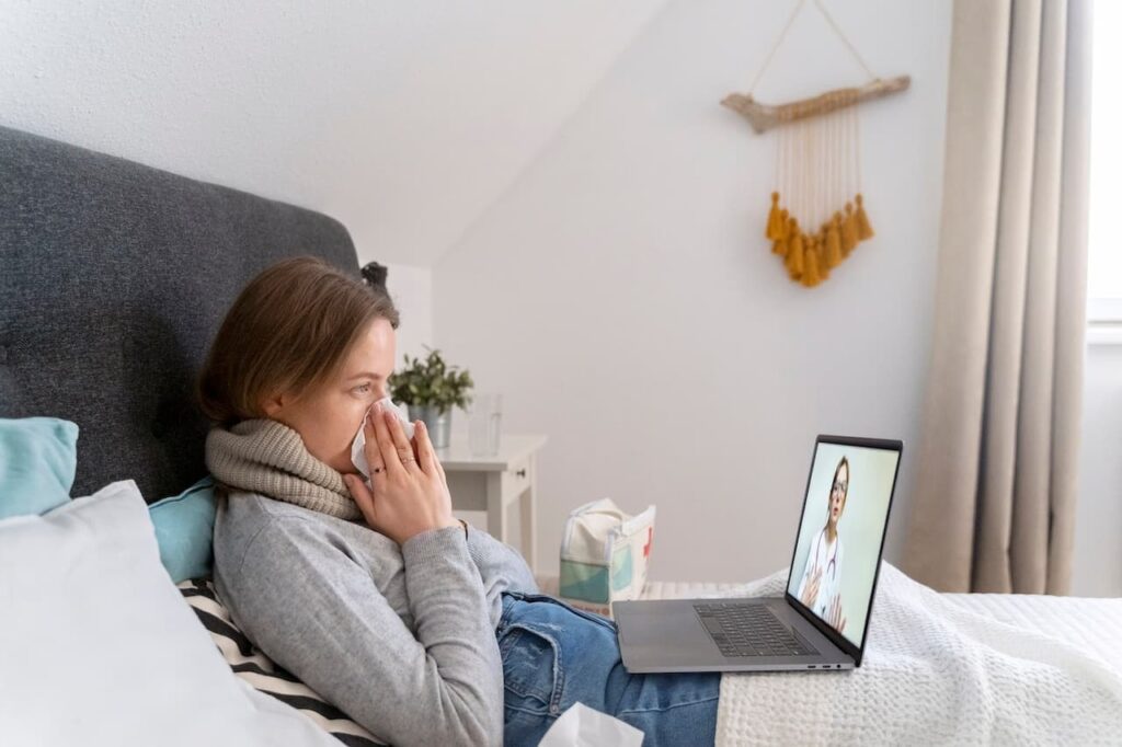 Clinomania Counselling psychologist near me