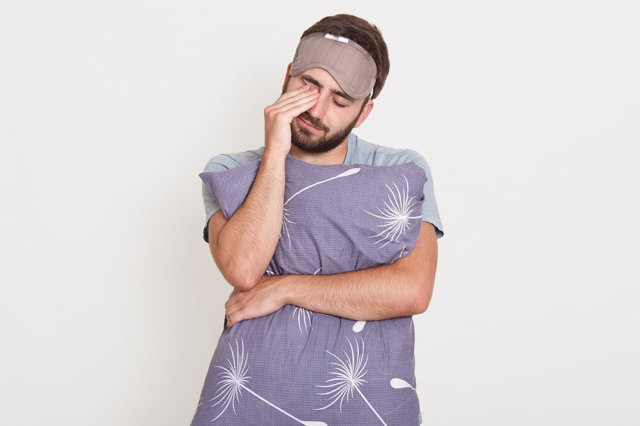 Clinomania