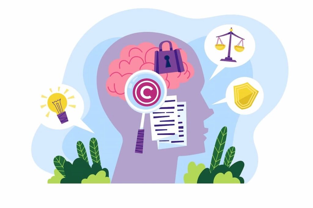 Codes of ethics in therapy