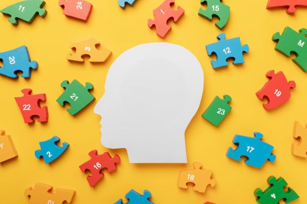 Cognitive behavior therapy near me