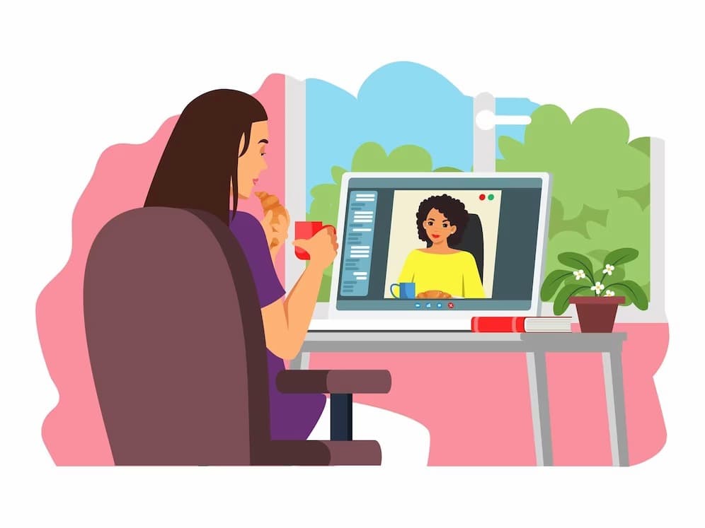Cognitive Behavioural Relationship Counselling