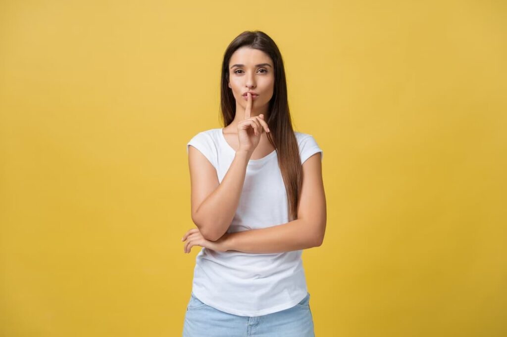 Confidentiality is codes of ethics in therapy