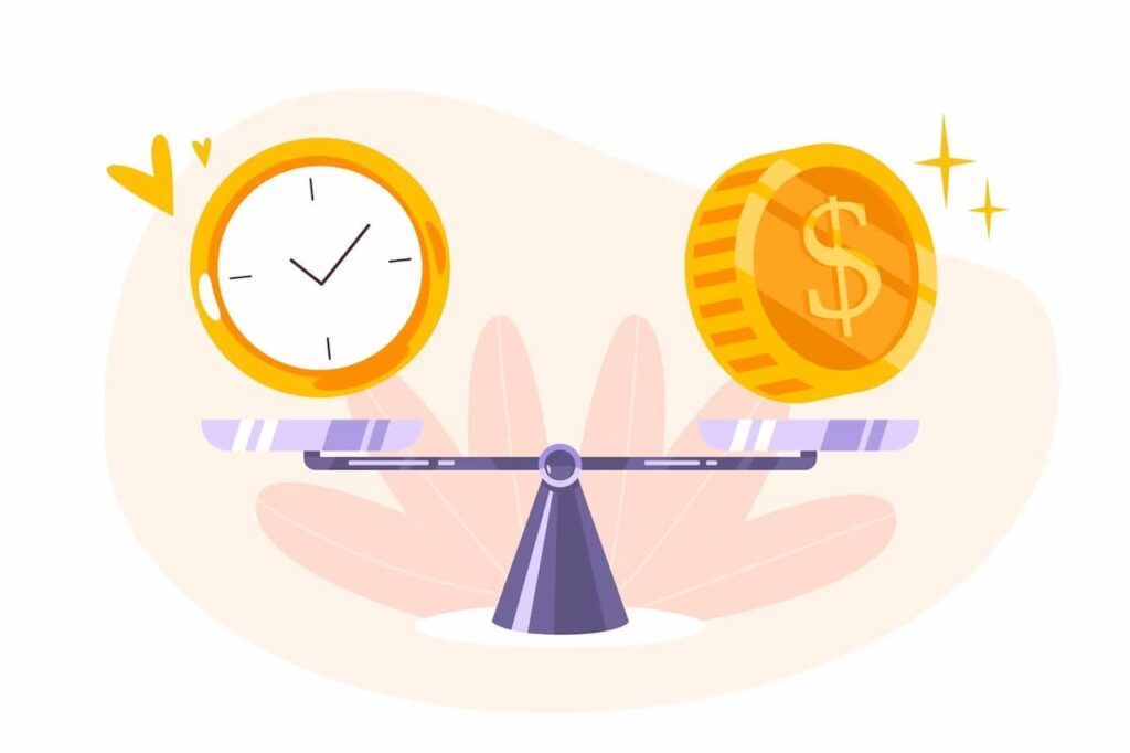 Cost-effective and Convenient Online Therapy