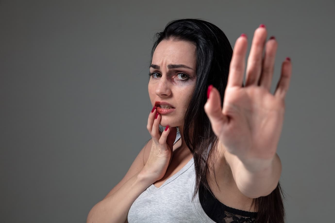 Domestic Violence Counselling Near Me