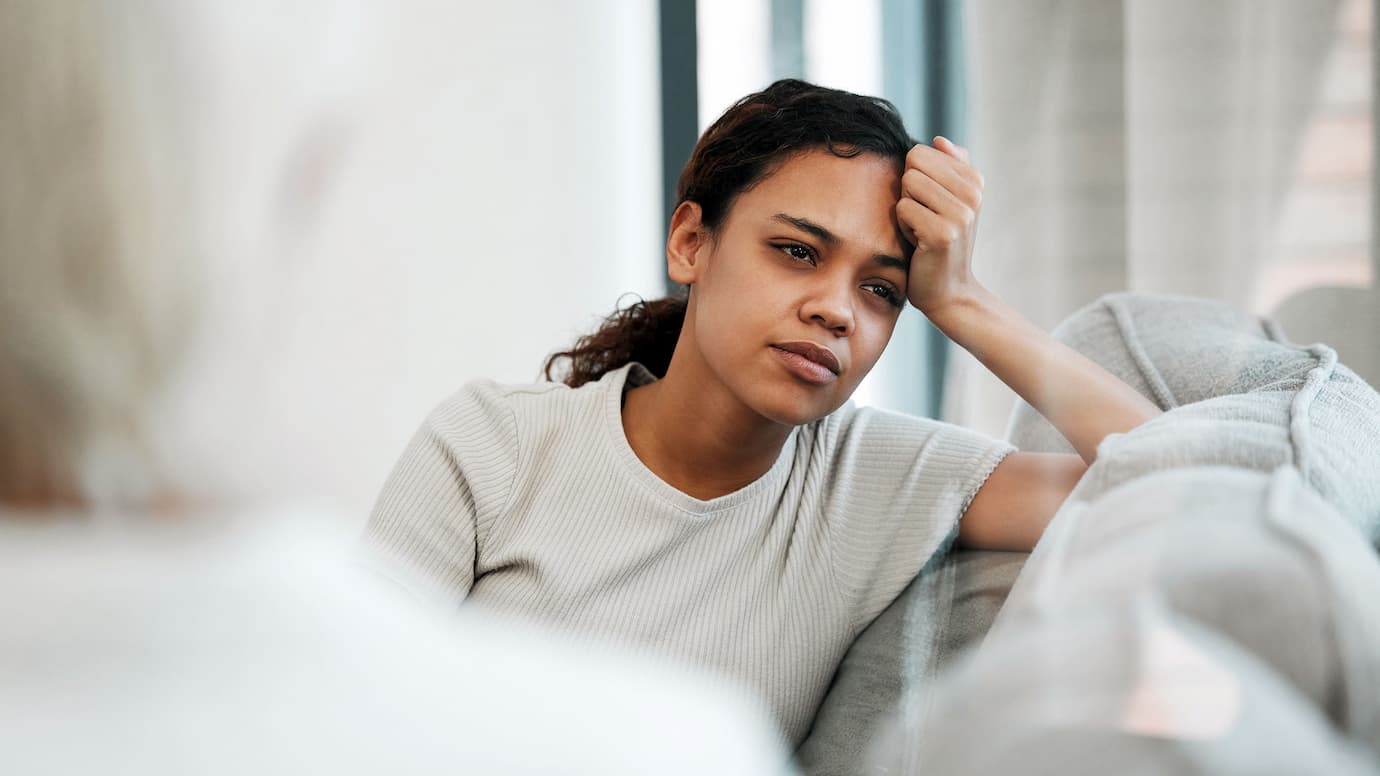 Goals of Bipolar Disorder Counselling