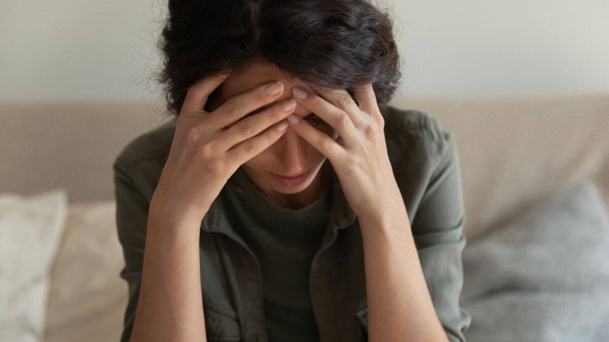 Grief Counselling Near Me