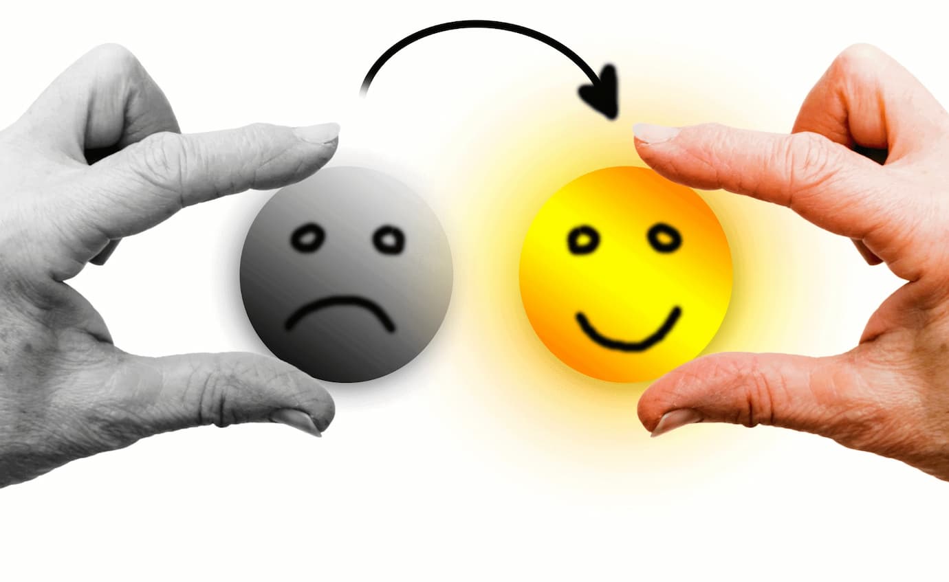 How Counselling Improves Daily Life