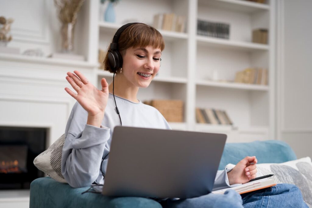 Is Online Counselling effective?