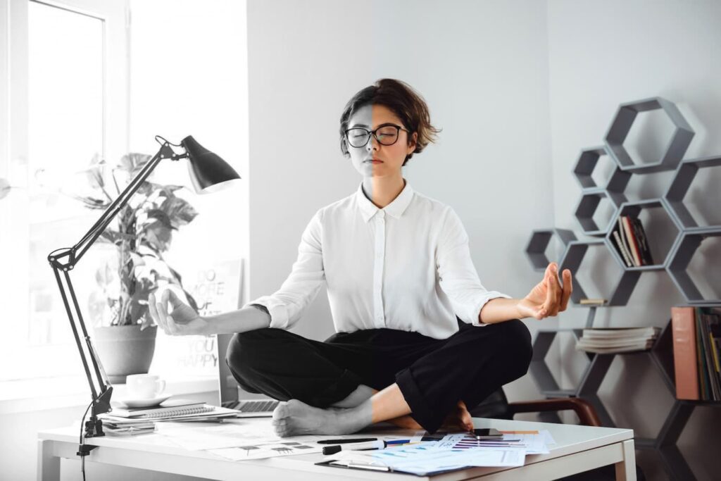 Life Transitions with Modern Counselling