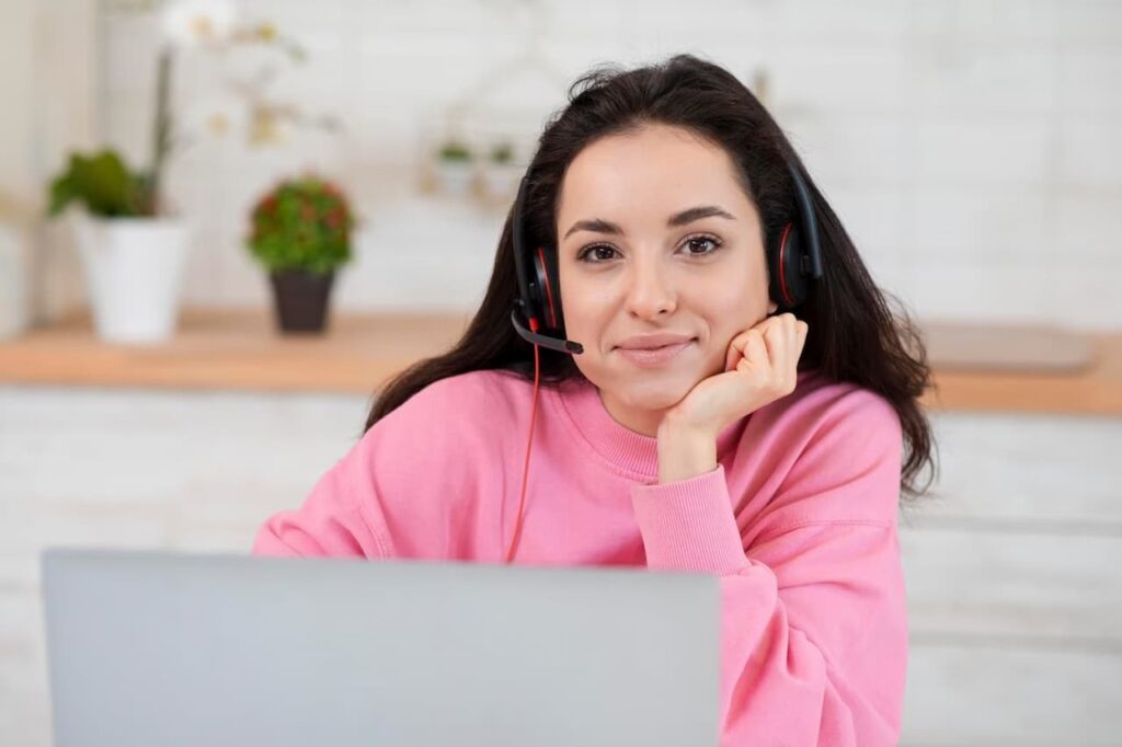 Medavas help for breakup therapy and therapy counselling