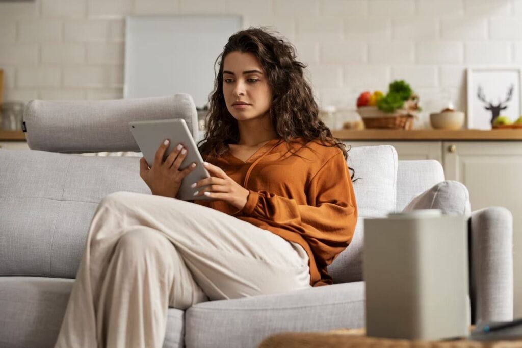 Mental health advice guidance