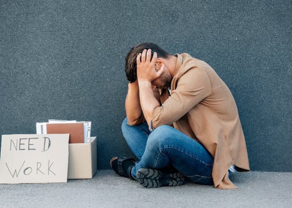 Midlife crisis issues treated in Therapy