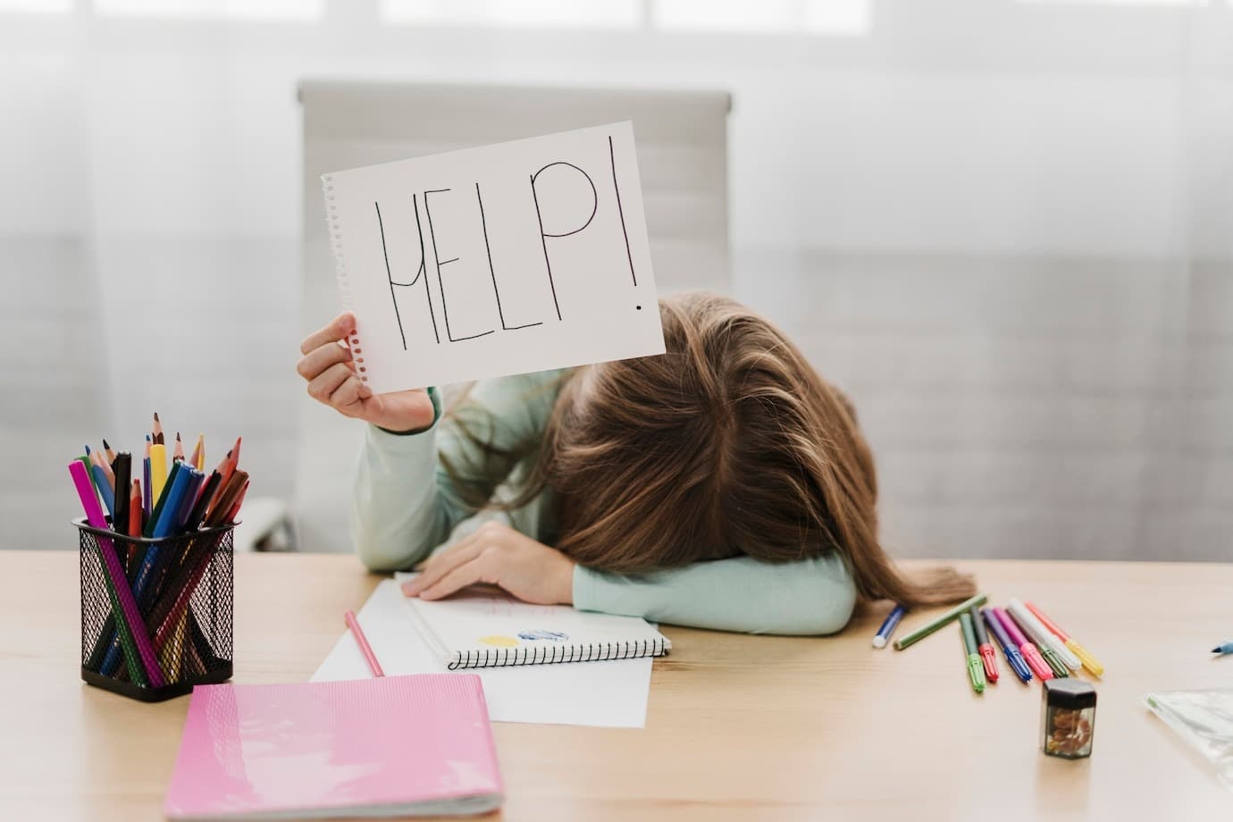 Online Adhd Counselling in India