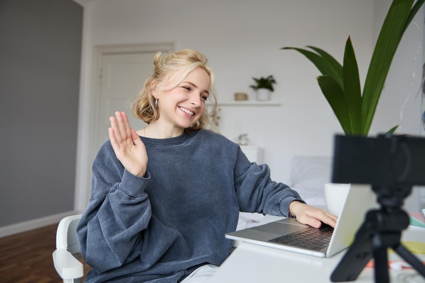Online Negative Thinking Counselling with Medavas