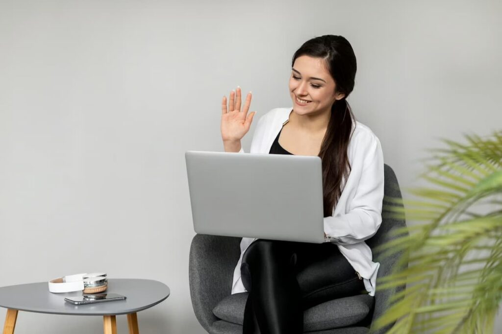 Online Therapy at Medavas