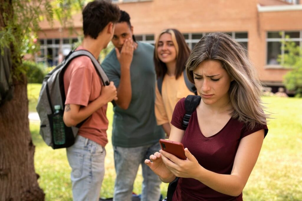 problems do adolescent counselling