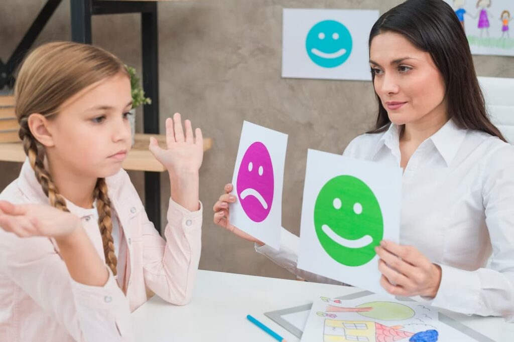 Rational emotive behavior therapy near me