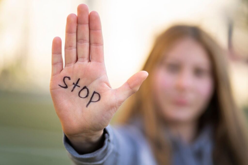 Reducing Stigma with Modern Counselling