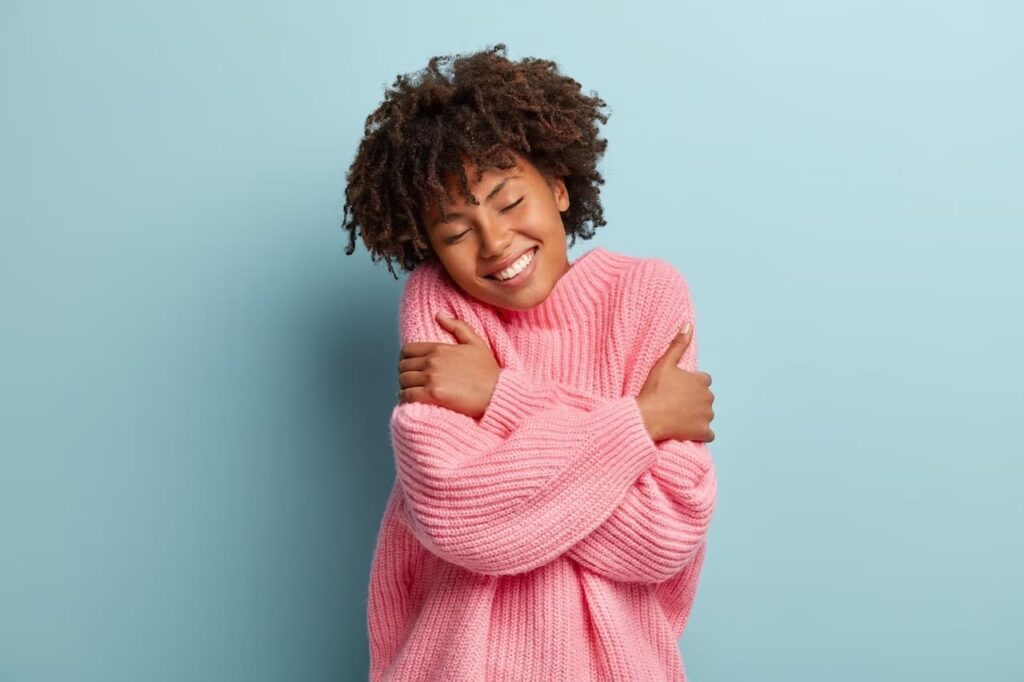 Self-respect is codes of ethics in therapy