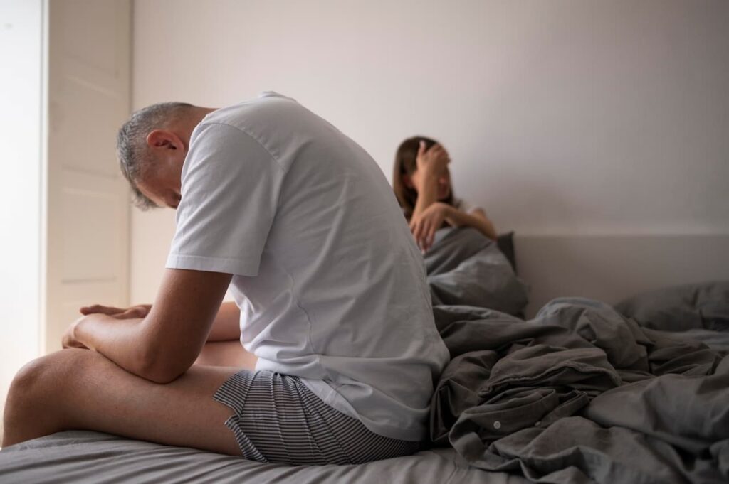 Sexual counselling psychologist therapist counsellor