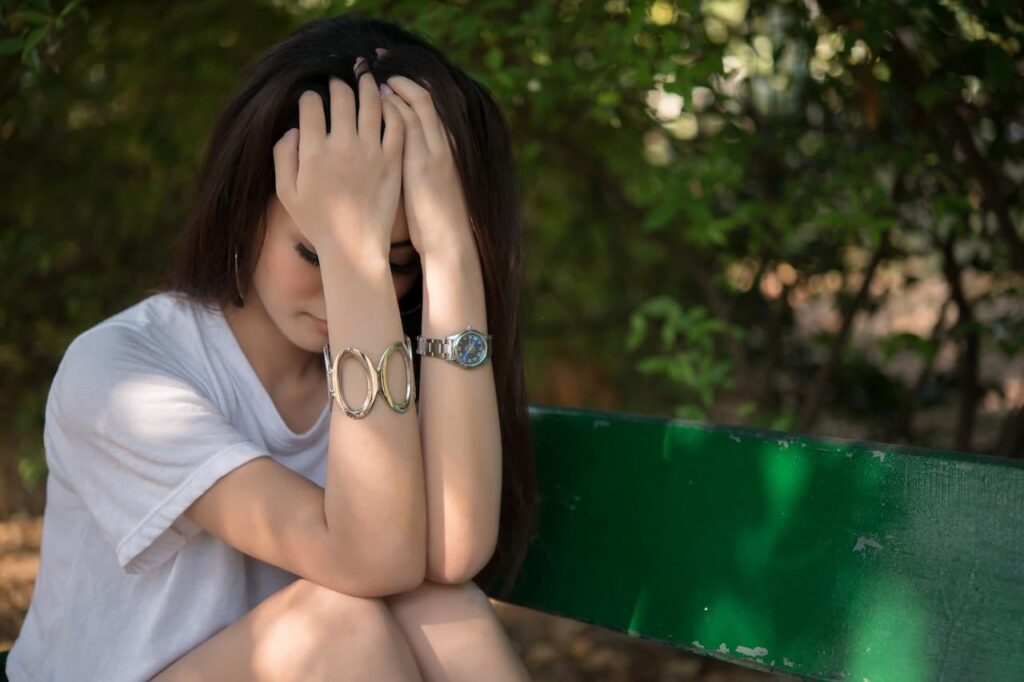 Signs that you need motivational counselling