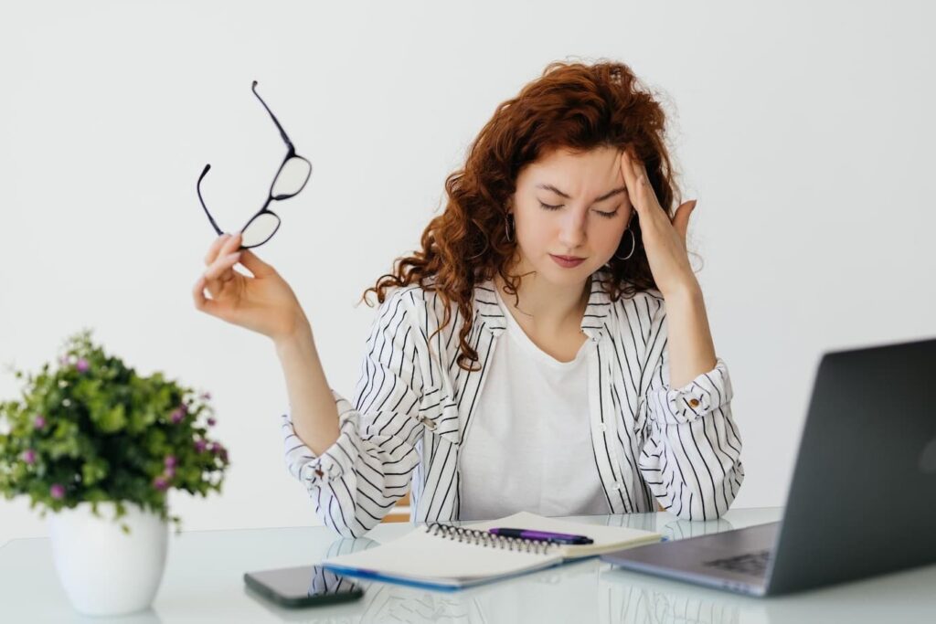 Stress Management