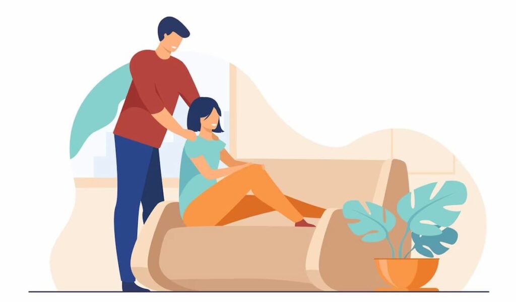 Techniques in Behavioral Therapy