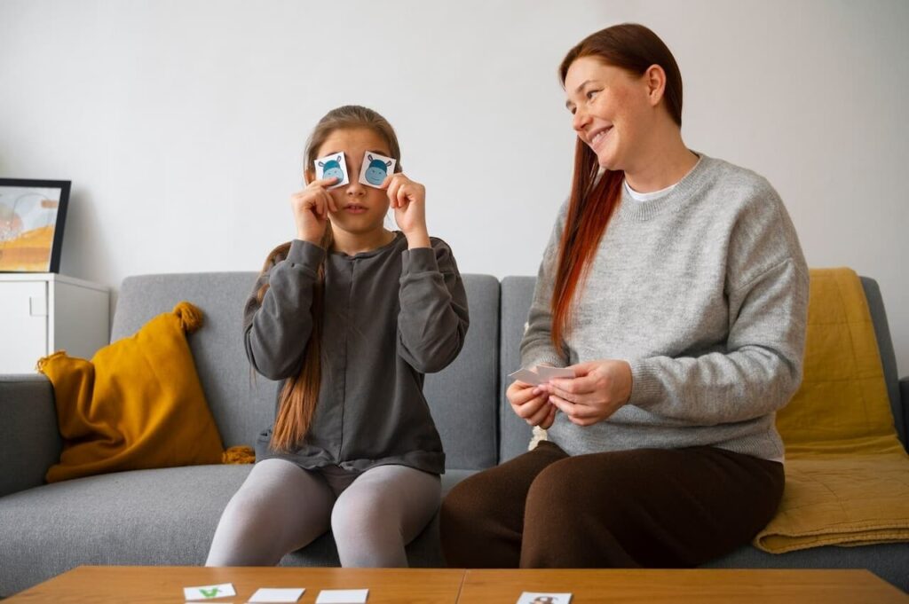 Techniques in Cognitive Behavioral Therapy