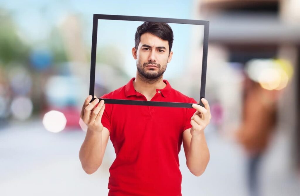 Unconditional positive regard in person-centered therapy