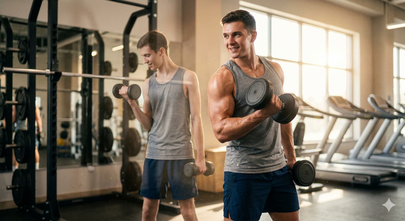 Weight Gain Diet Plan Online Dietitian Consultation in India