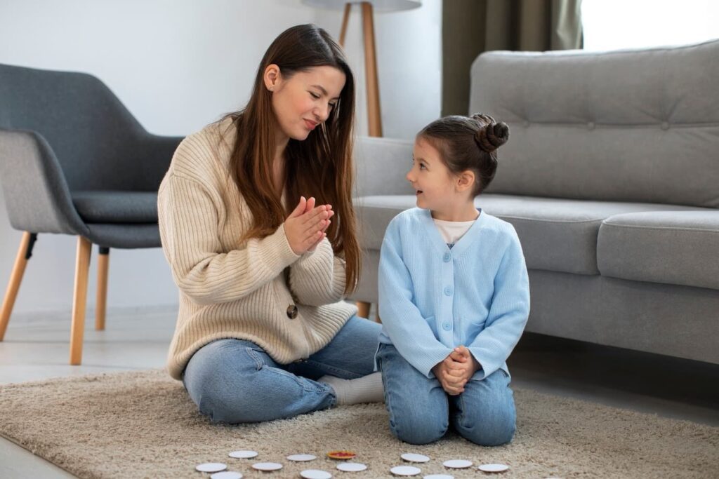 Why choose Medavas for ADHD Counselling