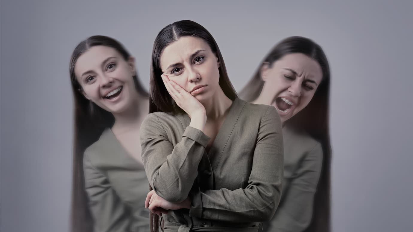 Why is Counselling Important for Bipolar Disorder?