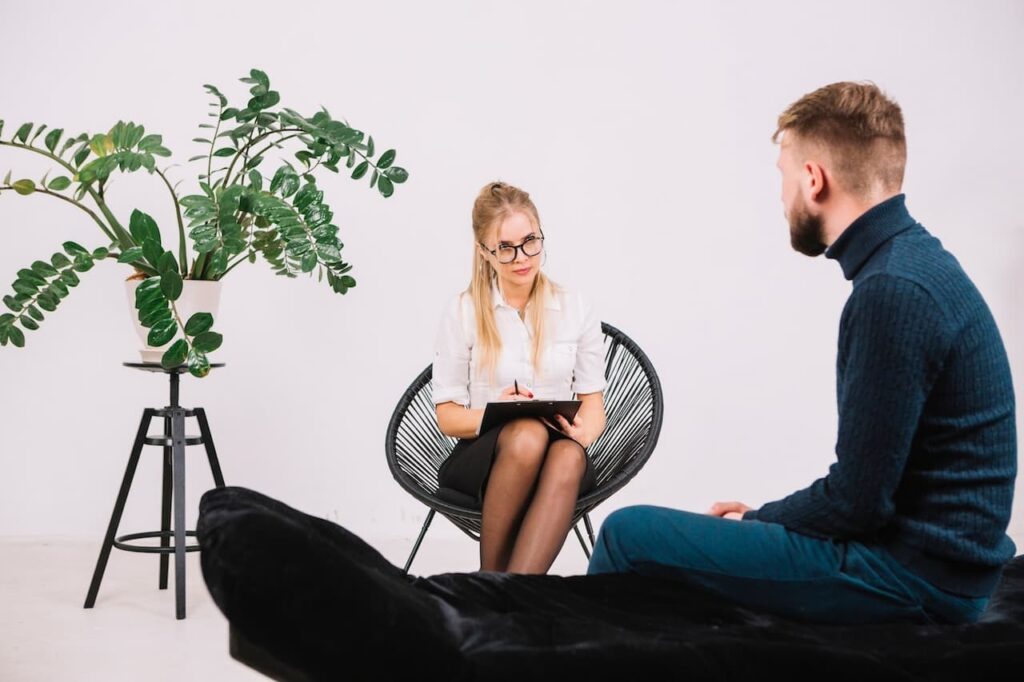 Why should go for Pre-Marital Counselling