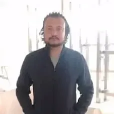 Kushal, Psychologist in Maidangarhi, Delhi, India - 110074