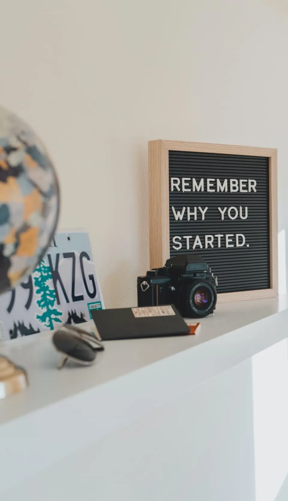 Care That Fits Your Life, Goals & Mental Wellness Needs