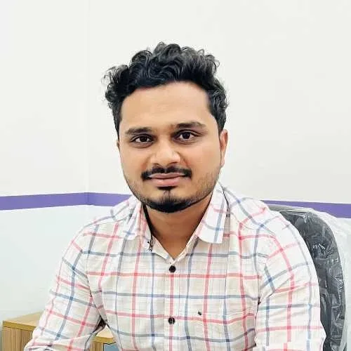 Pramod, Clinical Psychologist in Channagiri, Karnataka, India - 577213