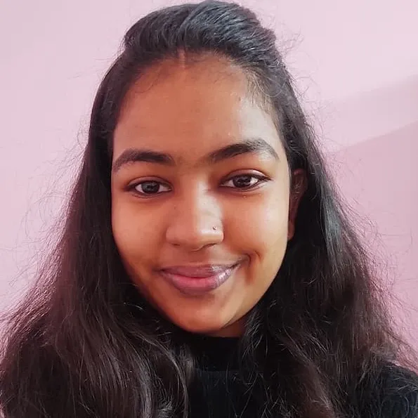 Radhika, Counselling Psychologist in Sector 10A, Gurgaon, Haryana - 122001