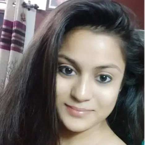 Sakshi, Clinical Psychologist in Jaipur, Rajasthan, India - 302021