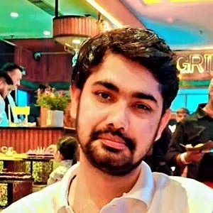 Sanjeev, Counselling Psychologist in Rohini, North West Delhi, India - 110086