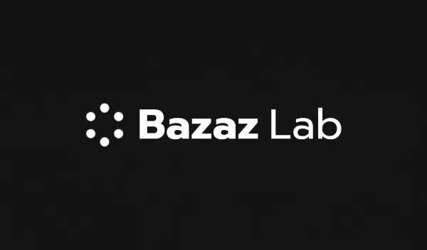 Bazaz Lab Medavas client for EAP Programs