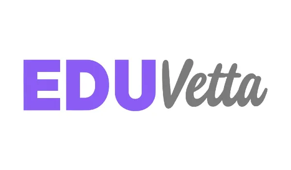 Eduvetta Medavas client for EAP Programs